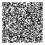 QR код "Аптека.ру"