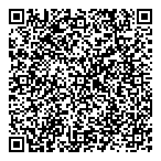 QR код "Хеликс"