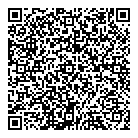 QR код "Дэльтэкс"