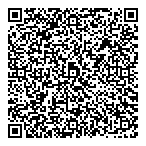 QR код "Alyzip"