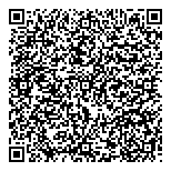 QR код "Элайвотек"