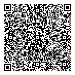 QR код "РА Комета"