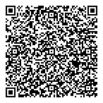 QR код "Сертэк плюс"