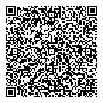 QR код "Стройвектор"