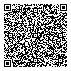 QR код "Вкуснее"