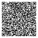 QR код "Экспресс Экспедиция"