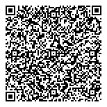 QR код "Гранд"