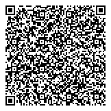 QR код "Склад-магазин спецодежды"