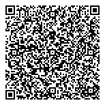 QR код "Экспресс Кард"