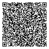 QR код "ЭкспертСтрой-Инжиниринг"