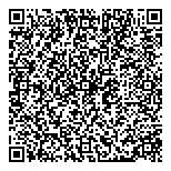 QR код "Телесервис"