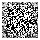 QR код "Экспертный центр"
