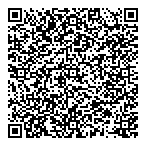 QR код "УспехСервис"