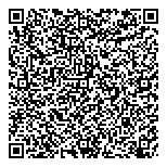 QR код "ЭталоН"