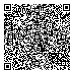 QR код "Микрон"