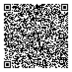QR код "Аптека.ру"
