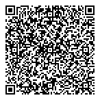 QR код "Диапазон"