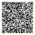 QR код "ЭкспаТэк"