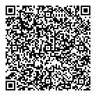 QR код "Кристэль"