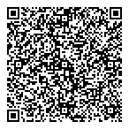 QR код "Эксим-Контроль"
