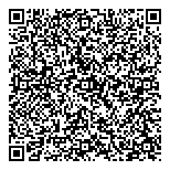 QR код "ЭксИм Пасифик"