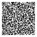 QR код "Аптека.ру"