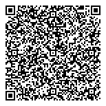 QR код "Уют Сервис"