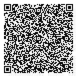 QR код "ЭкоФлорис"
