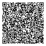 QR код "Технолайт"