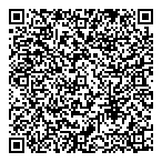 QR код "Экофлок"