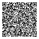 QR код "Живика"