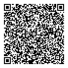 QR код "Меридиан"