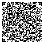 QR код "Экспрессия"