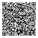 QR код "Крафт"