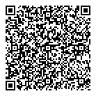QR код "Три семерки"