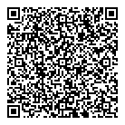 QR код "Аптека.ру"