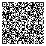 QR код "Mario Machado"