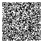 QR код "dr.kolesoff"
