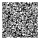 QR код "Barbour"