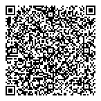 QR код "Гарант"