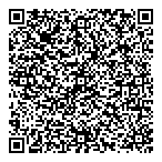 QR код "Черепичка"