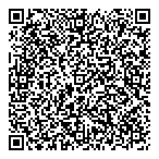 QR код "Аптека.ру"