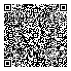 QR код "ARplans"