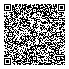 QR код "Аптека.ру"