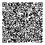 QR код "Библиотека №13"