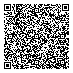 QR код "V-A-C"