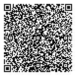 QR код "Алга Сервис"
