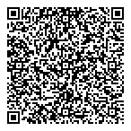 QR код "Март"