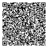 QR код "Фабрика Путешествий"