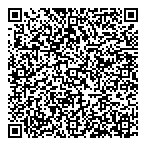 QR код "Welding-Zone"